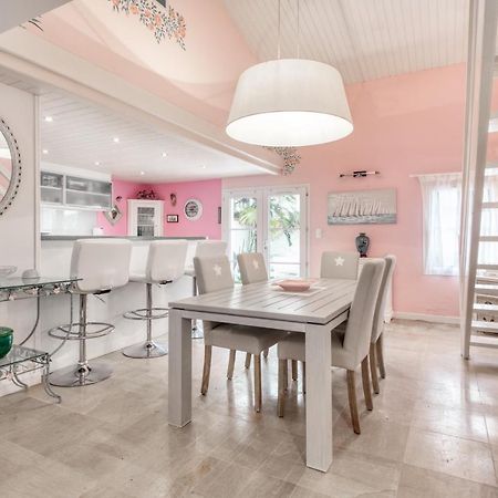Maison Amande ลาฟร็อตต์ ภายนอก รูปภาพ